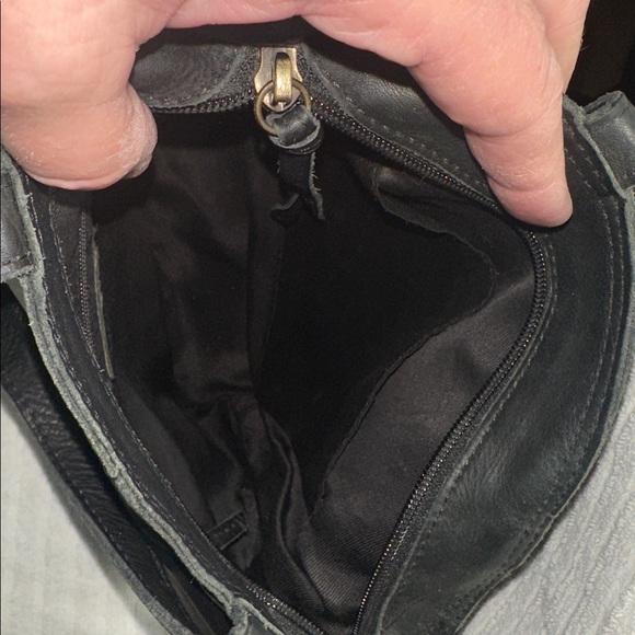 Margot New York Crossbody bag - Picture 5 of 7